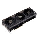 ASUS Karta graf. ASUS PROART RTX 5070 Ti 16GB OC