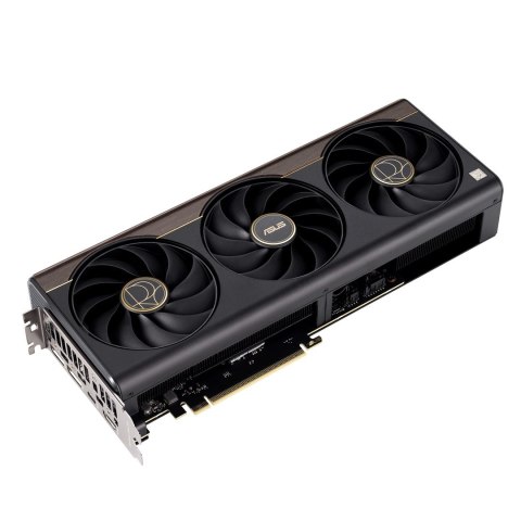ASUS Karta graf. ASUS PROART RTX 5070 Ti 16GB OC