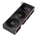 ASUS Karta graf. ASUS PROART RTX 5070 Ti 16GB OC