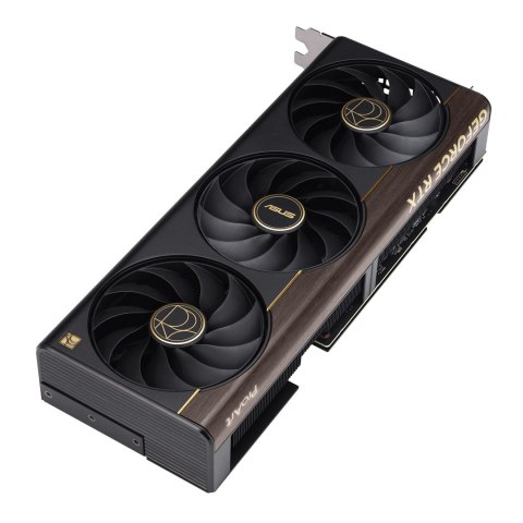ASUS Karta graf. ASUS PROART RTX 5070 Ti 16GB OC
