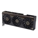 ASUS Karta graf. ASUS PROART RTX 5070 Ti 16GB OC