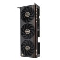 ASUS Karta graf. ASUS PROART RTX 5070 Ti 16GB OC