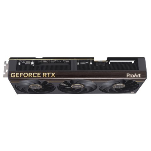 ASUS Karta graf. ASUS PROART RTX 5070 Ti 16GB OC