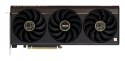 ASUS Karta graf. ASUS PROART RTX 5070 Ti 16GB OC