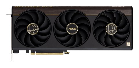 ASUS Karta graf. ASUS PROART RTX 5070 Ti 16GB OC