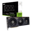 ASUS Karta graf. ASUS PROART RTX 5070 Ti 16GB OC
