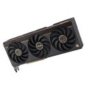 ASUS Karta graf. ASUS PROART RTX 5070 Ti 16GB OC