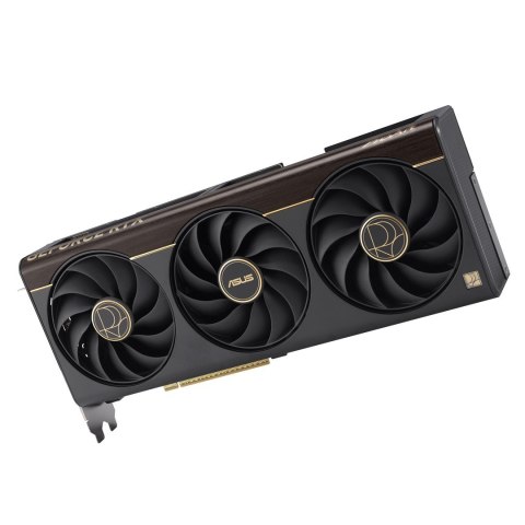 ASUS Karta graf. ASUS PROART RTX 5070 Ti 16GB OC