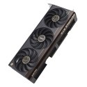 ASUS Karta graf. ASUS PROART RTX 5070 Ti 16GB OC