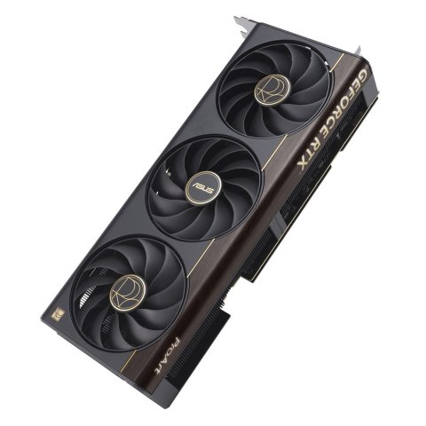 ASUS Karta graf. ASUS PROART RTX 5070 Ti 16GB OC