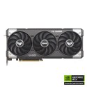 ASUS Karta graf. ASUS TUF GAMING RTX5060 TI 16GB OC
