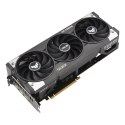 ASUS Karta graf. ASUS TUF GAMING RTX5060 TI 16GB OC