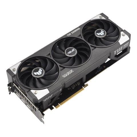ASUS Karta graf. ASUS TUF GAMING RTX5060 TI 16GB OC