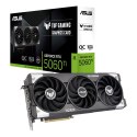 ASUS Karta graf. ASUS TUF GAMING RTX5060 TI 16GB OC