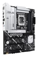 ASUS Płyta główna ASUS PRIME Z890-P