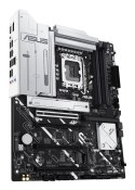 ASUS Płyta główna ASUS PRIME Z890-P