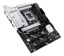 ASUS Płyta główna ASUS PRIME Z890-P