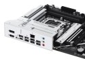 ASUS Płyta główna ASUS PRIME Z890-P