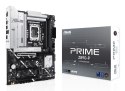 ASUS Płyta główna ASUS PRIME Z890-P