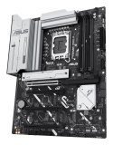 ASUS Płyta główna ASUS PRIME Z890-P