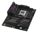 ASUS Płyta główna ASUS ROG STRIX B650E-E GAMING WIFI