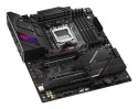 ASUS Płyta główna ASUS ROG STRIX B650E-E GAMING WIFI