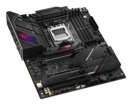 ASUS Płyta główna ASUS ROG STRIX B650E-E GAMING WIFI