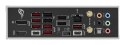 ASUS Płyta główna ASUS ROG STRIX B650E-E GAMING WIFI