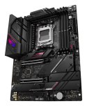 ASUS Płyta główna ASUS ROG STRIX B650E-E GAMING WIFI