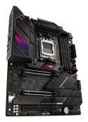 ASUS Płyta główna ASUS ROG STRIX B650E-E GAMING WIFI