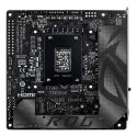 ASUS Płyta główna ASUS ROG STRIX B860-I GAMING WIFI