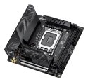 ASUS Płyta główna ASUS ROG STRIX B860-I GAMING WIFI