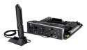 ASUS Płyta główna ASUS ROG STRIX B860-I GAMING WIFI