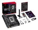 ASUS Płyta główna ASUS ROG STRIX B860-I GAMING WIFI