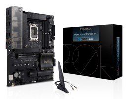 ASUS Płyta główna Asus PROART B760-CREATOR WIFI