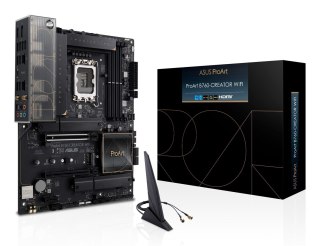 ASUS Płyta główna Asus PROART B760-CREATOR WIFI
