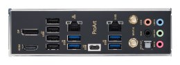 ASUS Płyta główna Asus PROART B760-CREATOR WIFI
