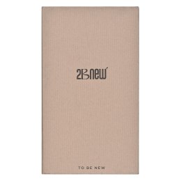 Apple Apple iPhone 13 Pro Max 128GB Green (REMADE by 2Bnew)2Y