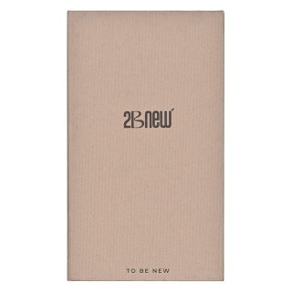 Apple Apple iPhone 13 Pro Max 128GB Green (REMADE) 2Y