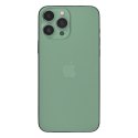 Apple Apple iPhone 13 Pro Max 128GB Green (REMADE by 2Bnew)2Y
