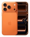 Apple Apple iPhone 17 Pro 512GB Cosmic Orange