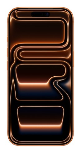 Apple Apple iPhone 17 Pro 512GB Cosmic Orange