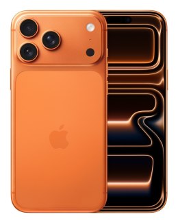 Apple Apple iPhone 17 Pro Max 256GB Cosmic Orange