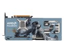 Asrock Karta graf. Asrock RX9070XT Monster Hunter Wild 16G
