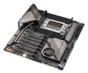 Asrock Płyta główna ASRock WRX80 CREATOR R2.0