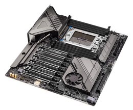 Asrock Płyta główna ASRock WRX80 CREATOR R2.0