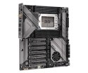 Asrock Płyta główna ASRock WRX80 CREATOR R2.0