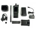 BAOFENG Radiotelefon Baofeng DM-32E HTQ DMR+ PASMO LOTNICZE