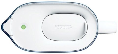 BRITA Dzbanek filtrujący Brita Style Essential biały + 4 MAXTRA PRO Pure Performance