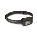 Black Diamond Latarka czołowa Black Diamond SPOT 400 HEADLAMP